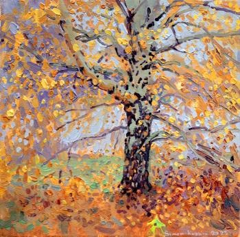 ������� ����� (����������). ����� ����