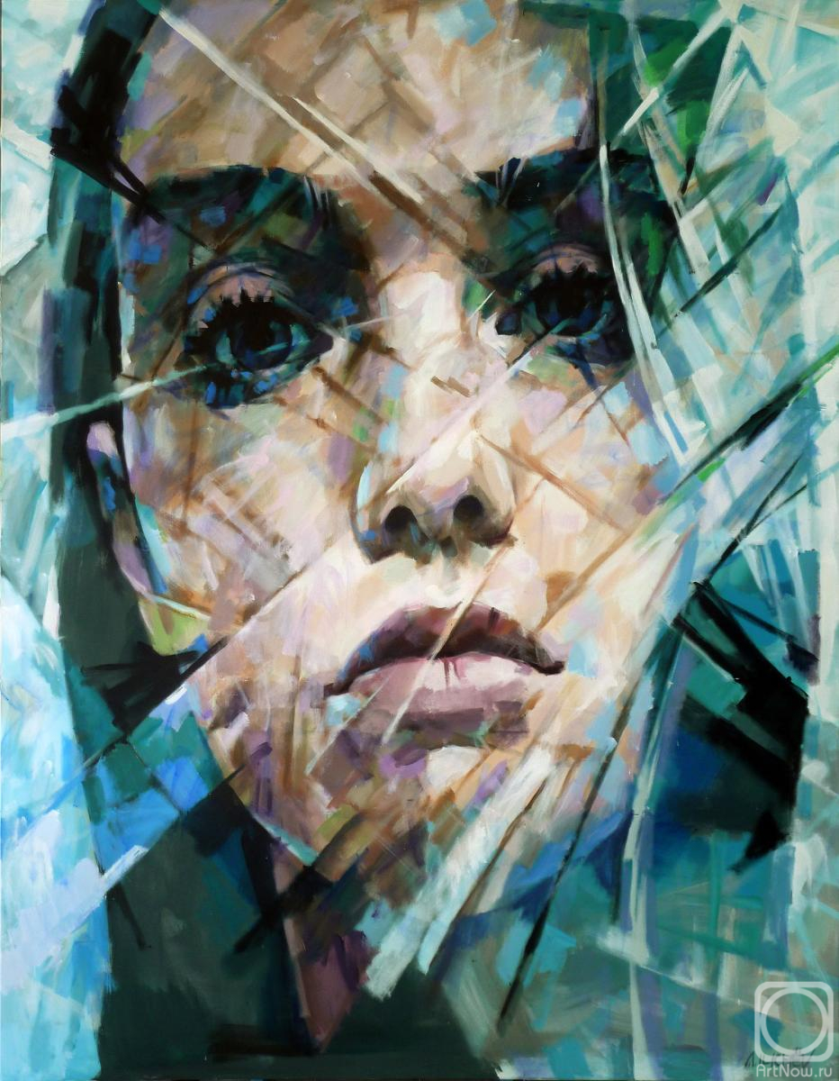 �������. ������� ���������. �������