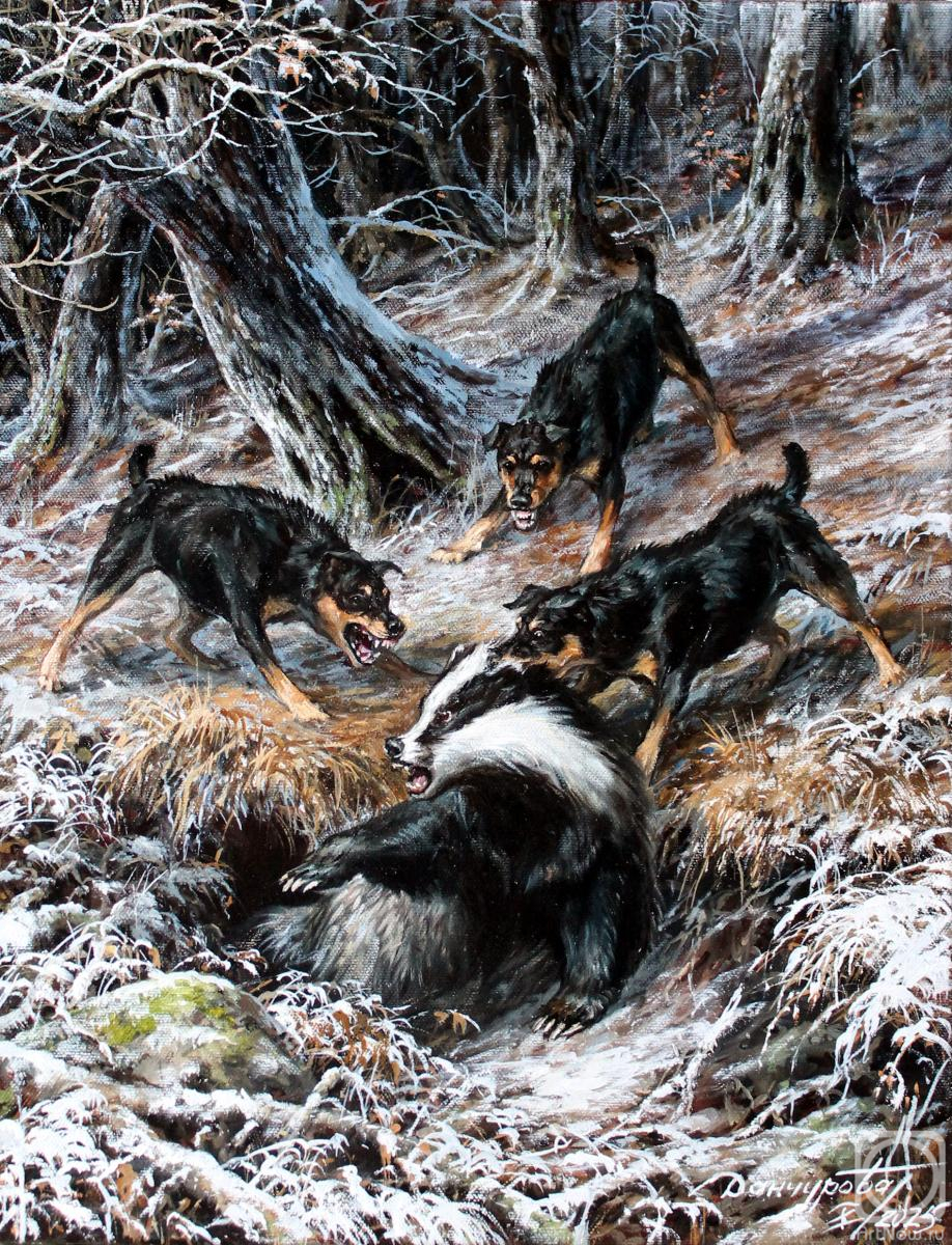 ������� ������ �� ������. ��������� �������. � ��������� ����