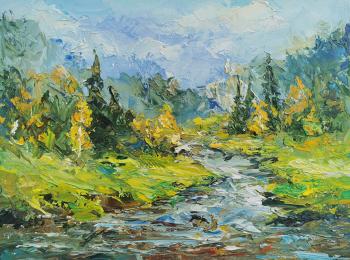 ������� �Ҹ���� ������