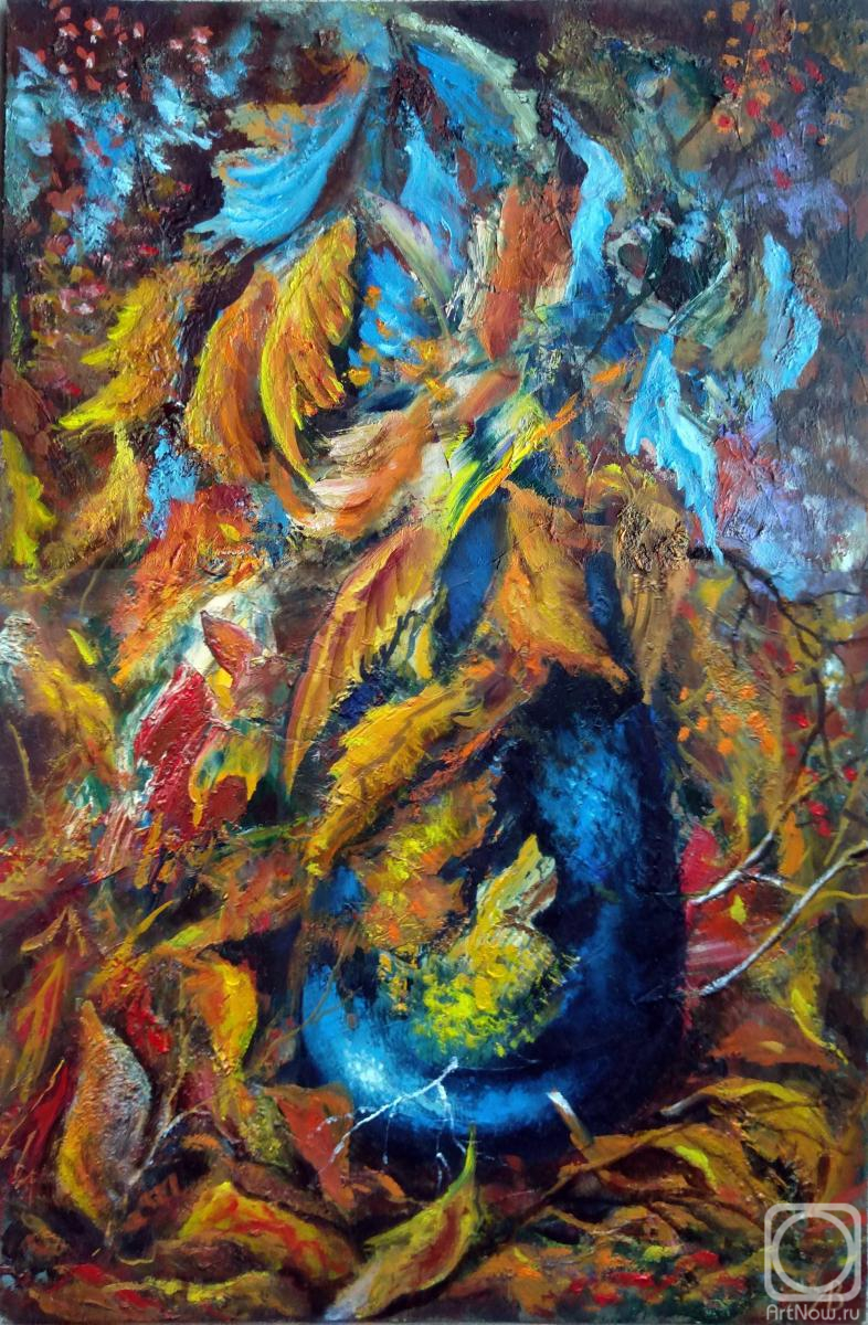 �������. ������� ��������. ������� ���������� 2