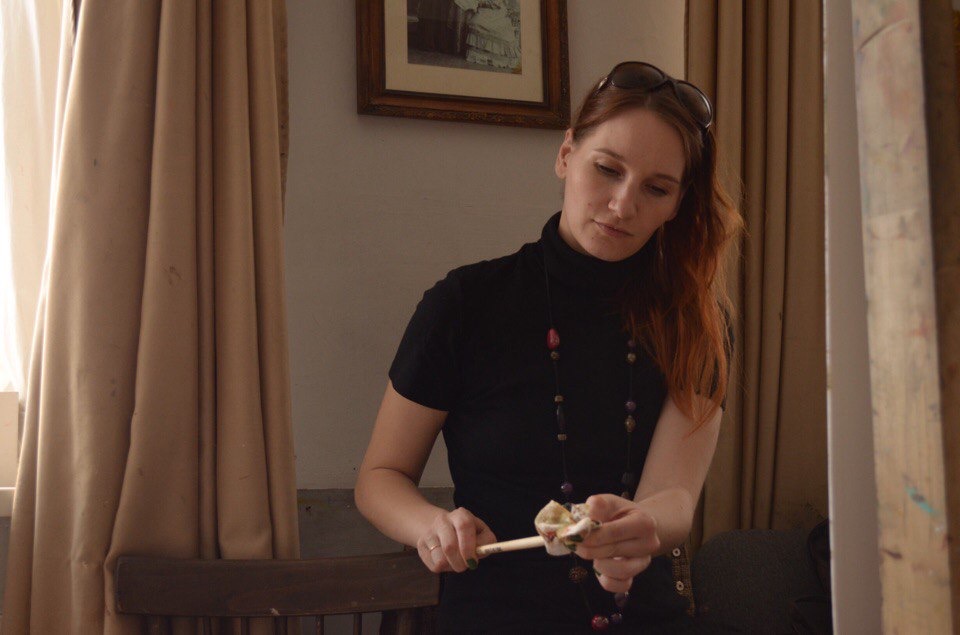 ������ ���������