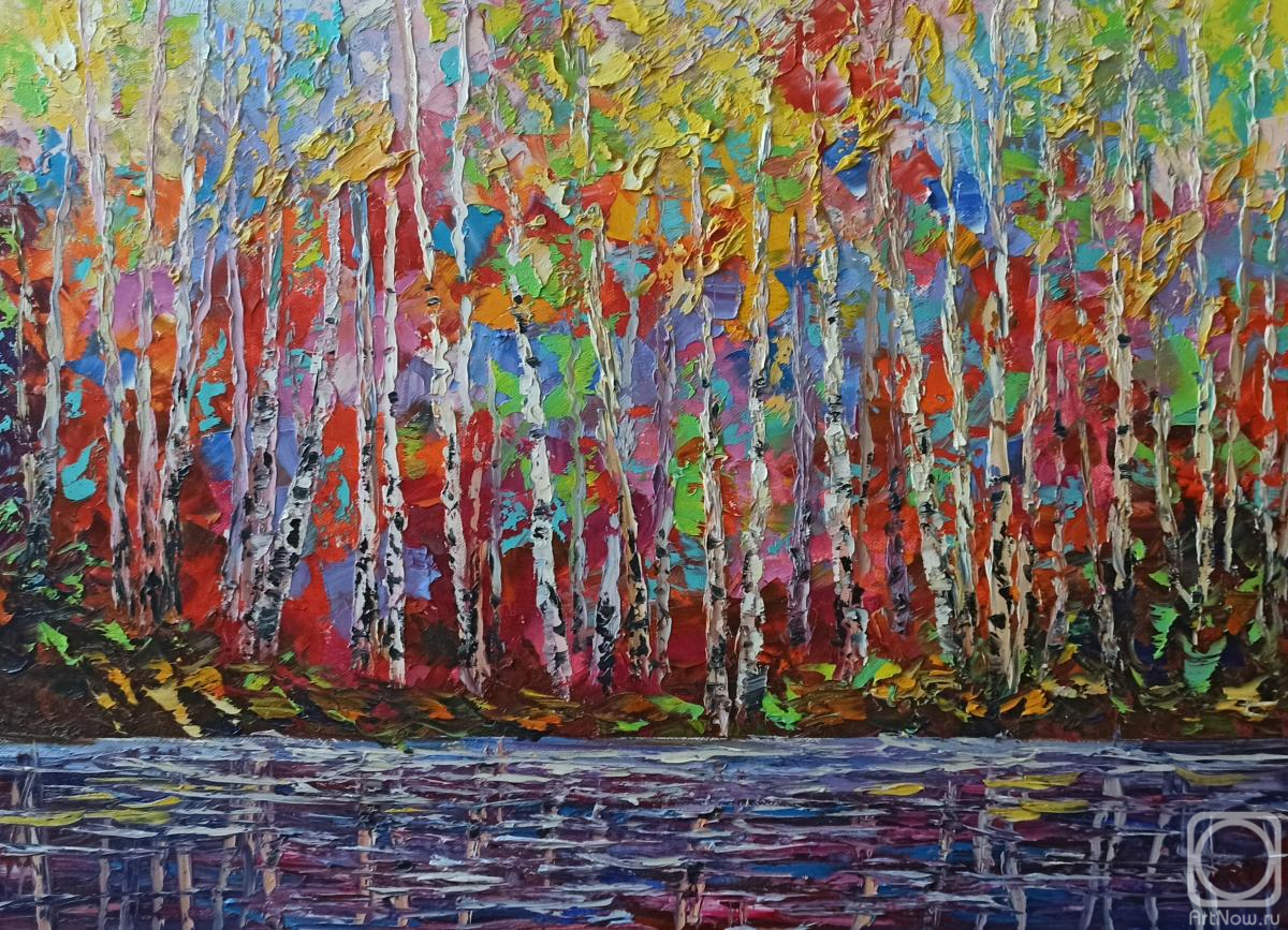 ������� ������ �� ������. ������ �������. ������� �������