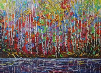 ������� ������� (��������� ���). ������ �������