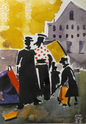 ������� ����3�