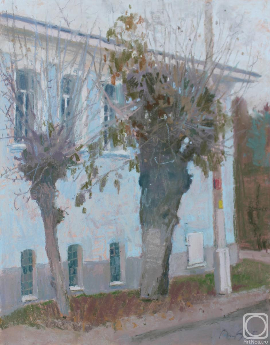 �������. �������� ����. �������. ����