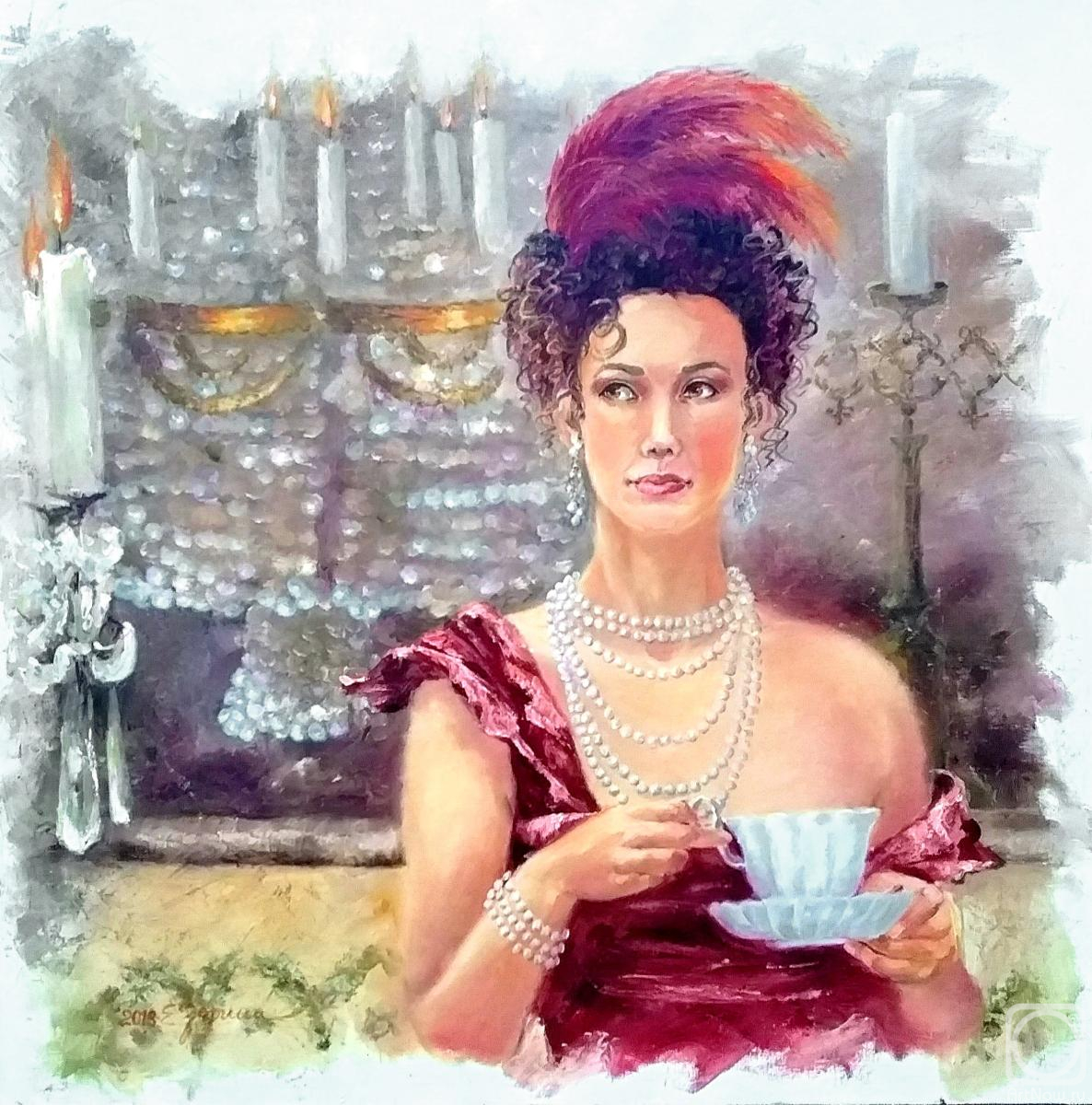 ������� ������ �� ������. ������ �����. ���� � ��������