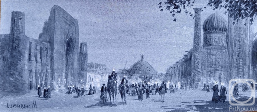 �������. ��������� �������. ��������