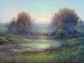 �������� ������. ����� ������