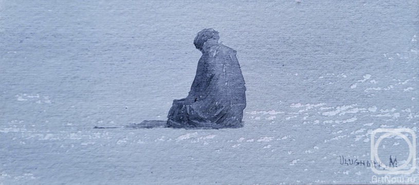 �������. ��������� �������. ��������