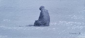 ��������. ��������� �������