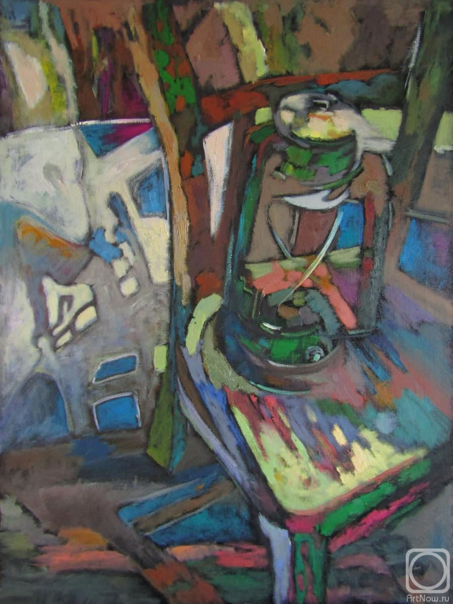 ������� ������ �� ������. ������� ����. ������� �����