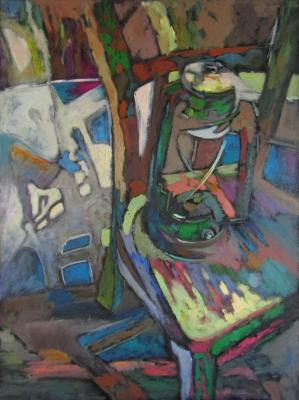 ������� �����. ������� ����