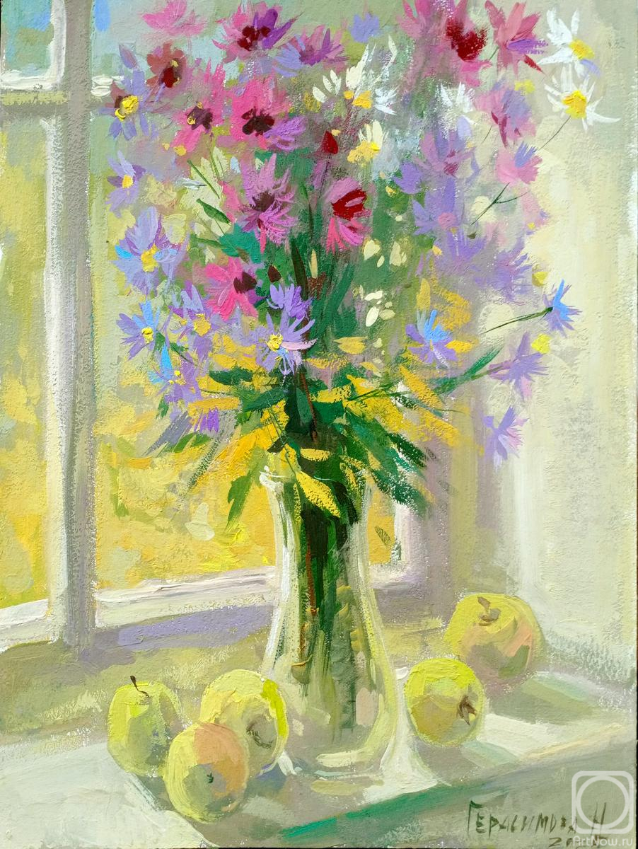 �������. ���������� �������. ��������� ������� �����