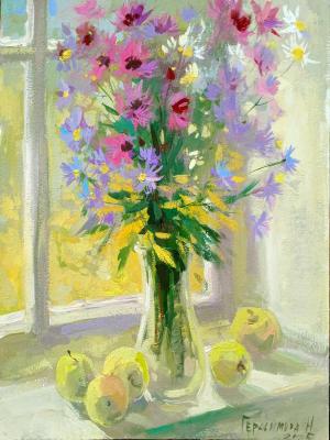 ��������� ������� �����