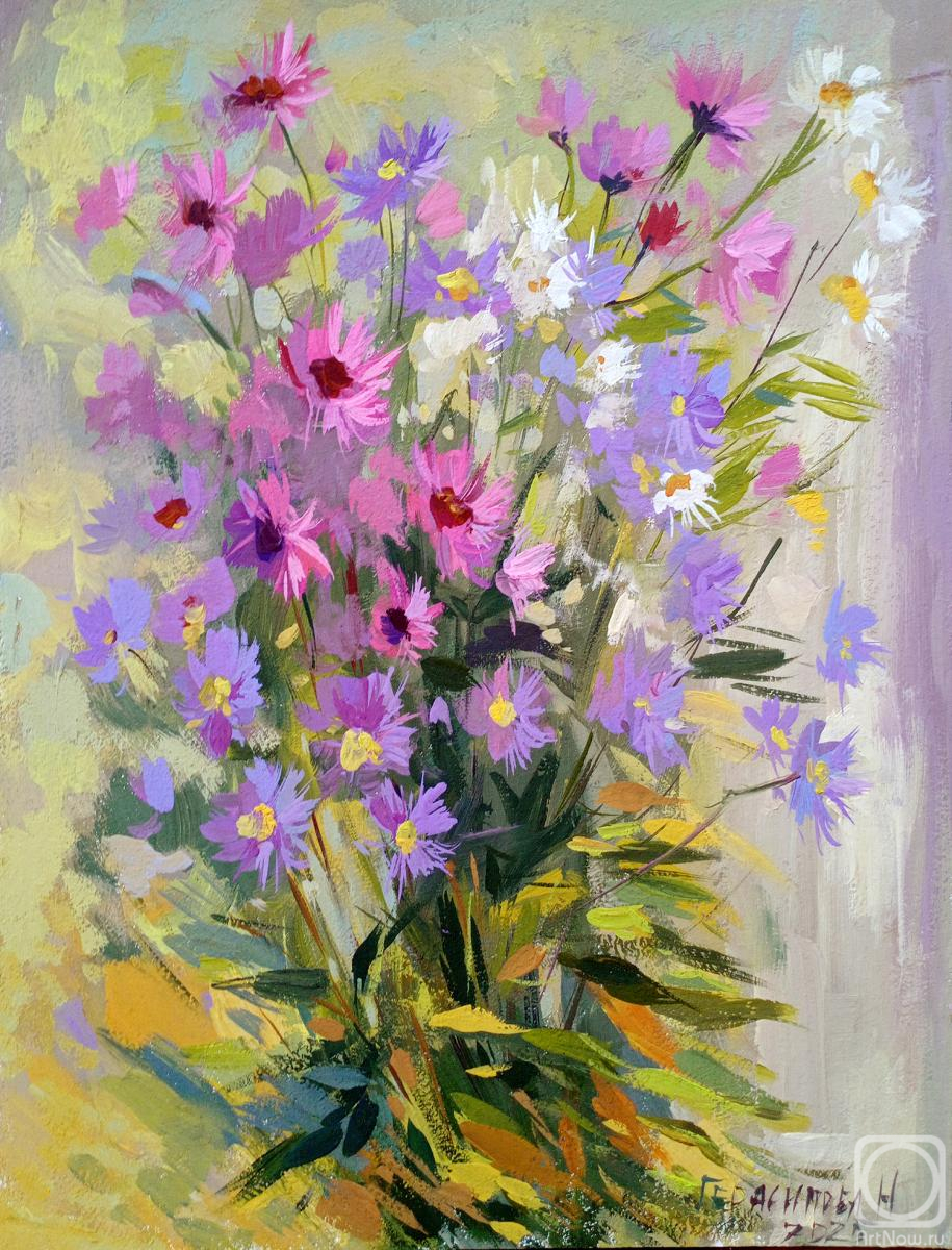 �������. ���������� �������. ���������� �����