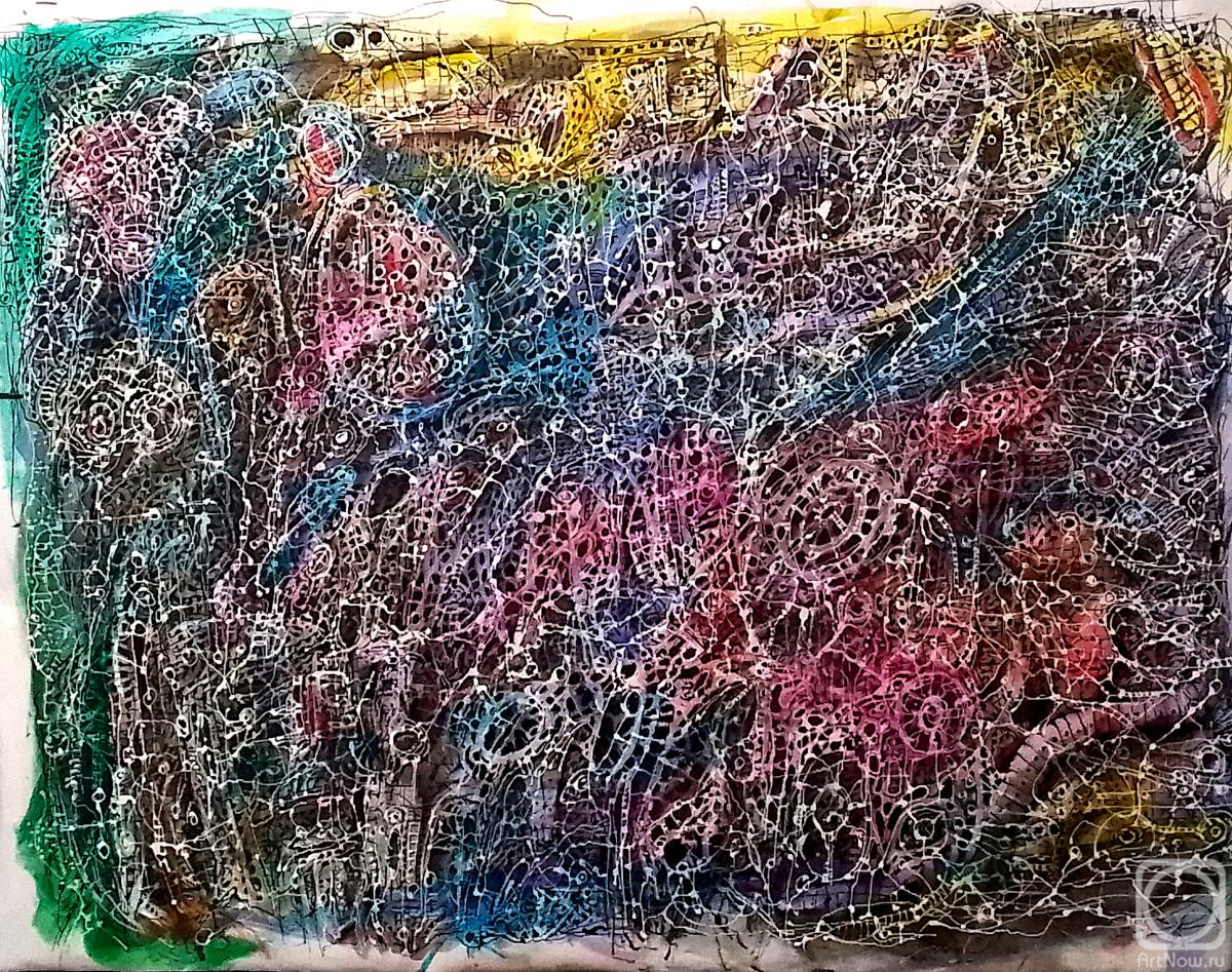 �������. ������ ����. ���� ������ �������