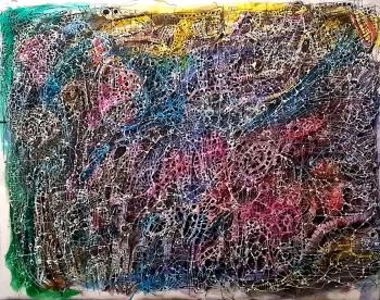 ���� ������ �������. ������ ����