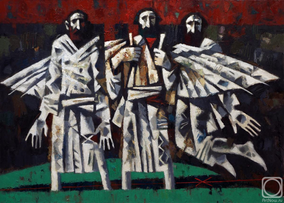 ������� ������ �� ������. ������ ������. ��������