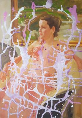 ������� ����������� �1, � ������. ������������� �����