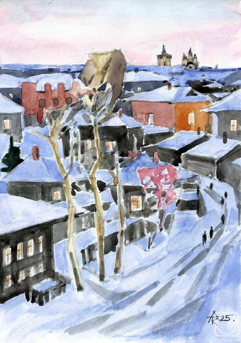 �������. ����� ���������. ������