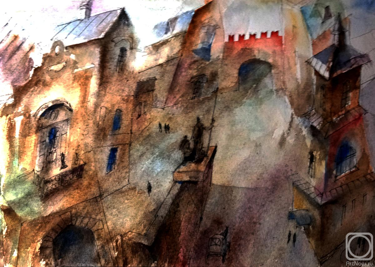 �������. ������ �������. �������� ���