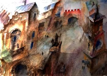 ������� ��������� ���