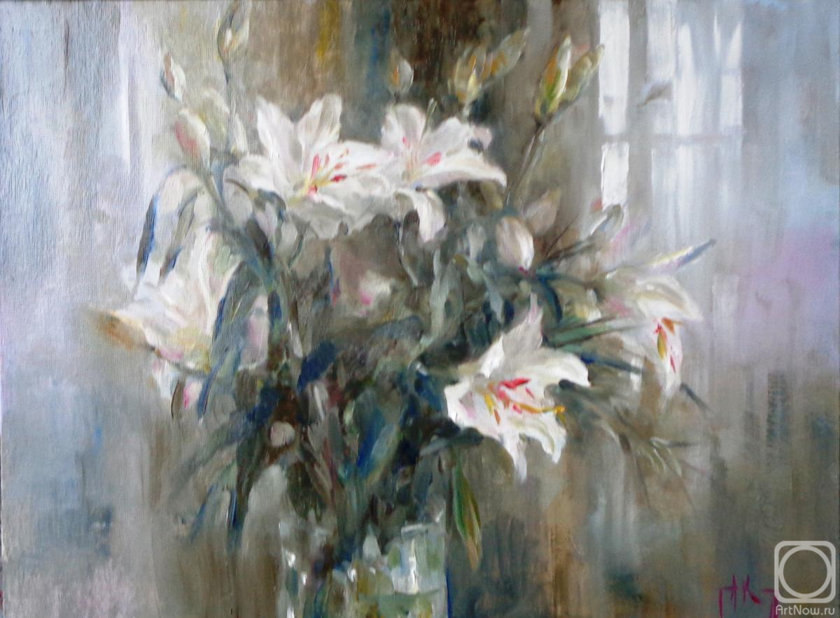 ������� ������ �� ������. ������� ���������. ����� �����