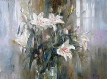 ����� �����