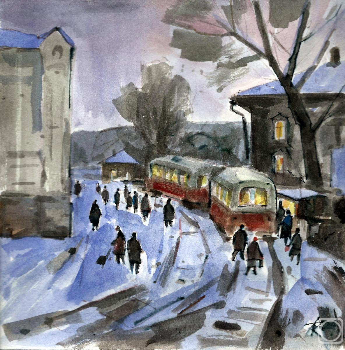 �������. ����� ���������. ������ �������