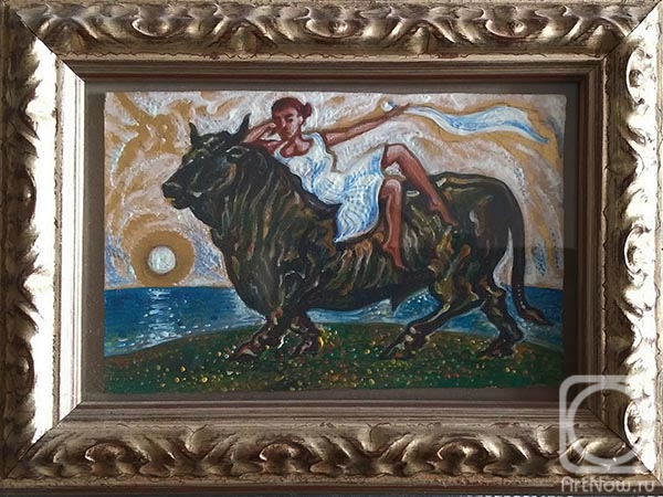 �������. ������� ������. ��������� ������