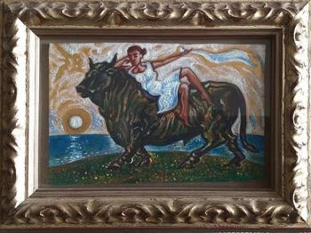 ��������� ������. ������� ������