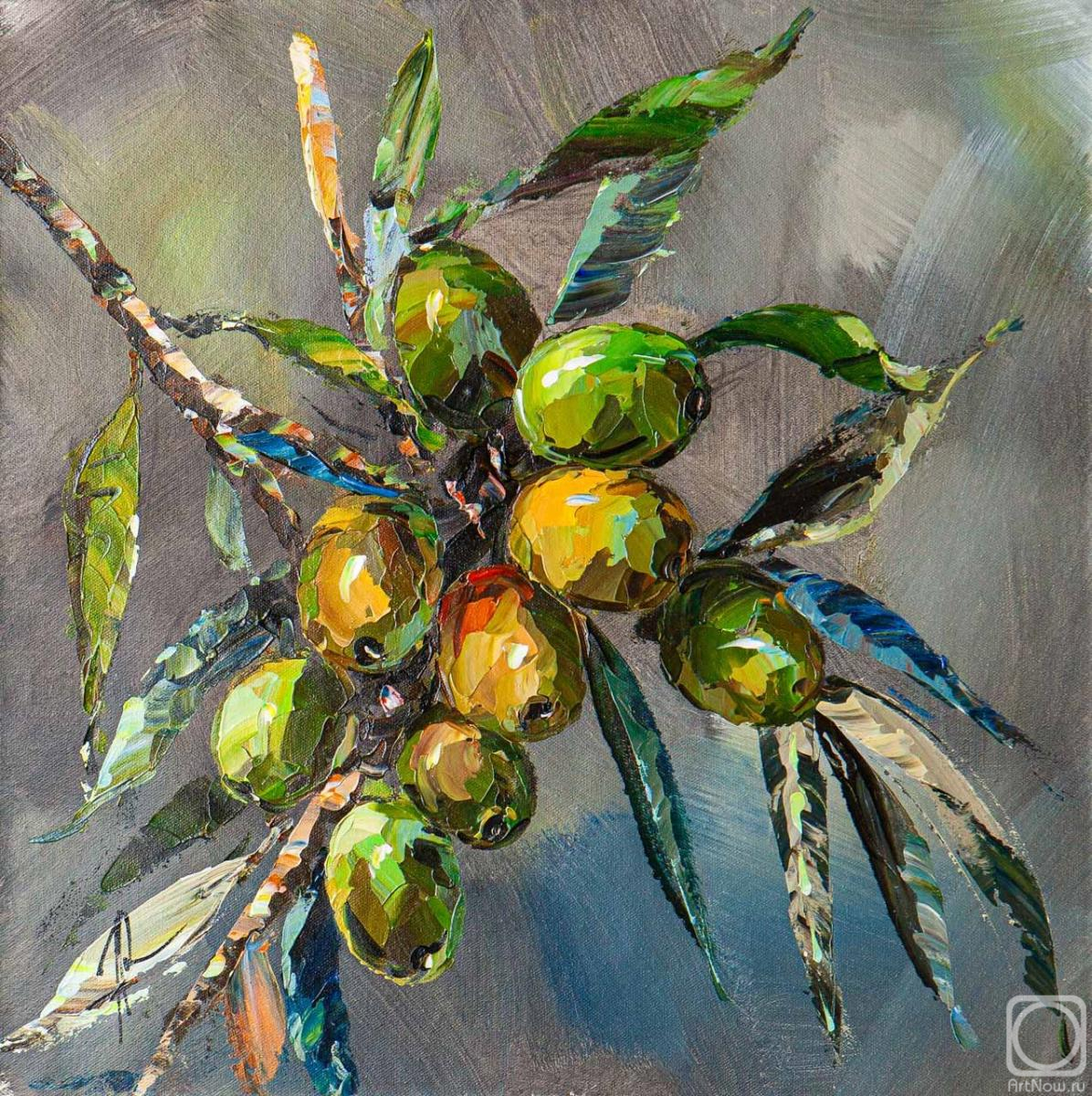 ������� ������ �� ������. �������� ����. ���� �� ������ ������, ������, �� ��� ��������