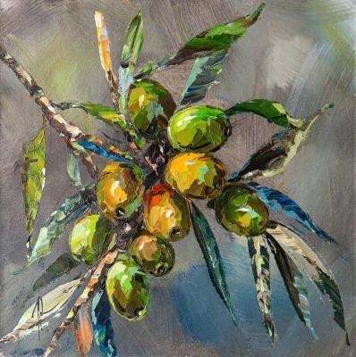 ���� �� ������ ������, ������, �� ��� ��������. �������� ����