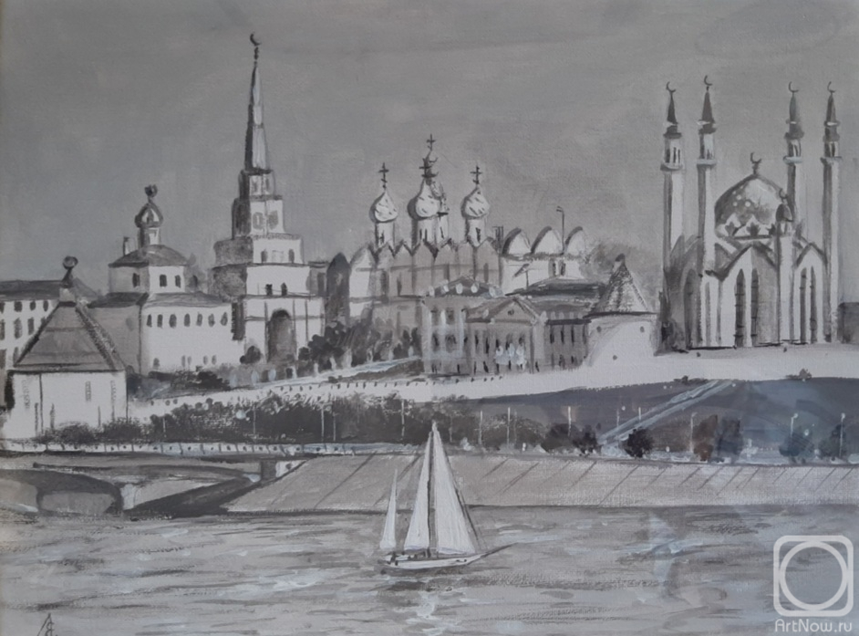 �������. ������� ���������. ��������� ������. ������