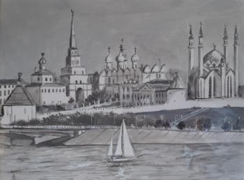 ������� ���������� ������. �������