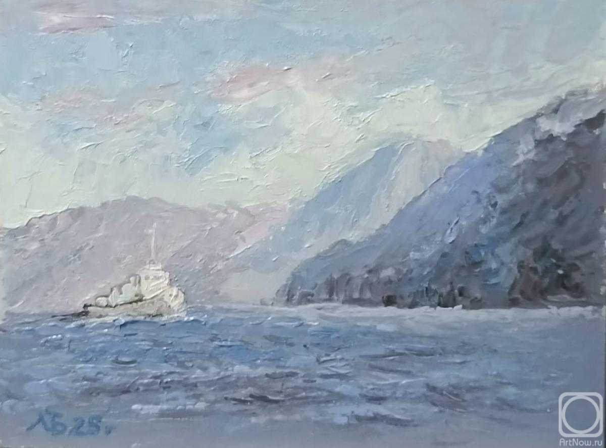 �������. ��������� �������. �����. ��������