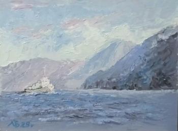 ������� ������. ��������