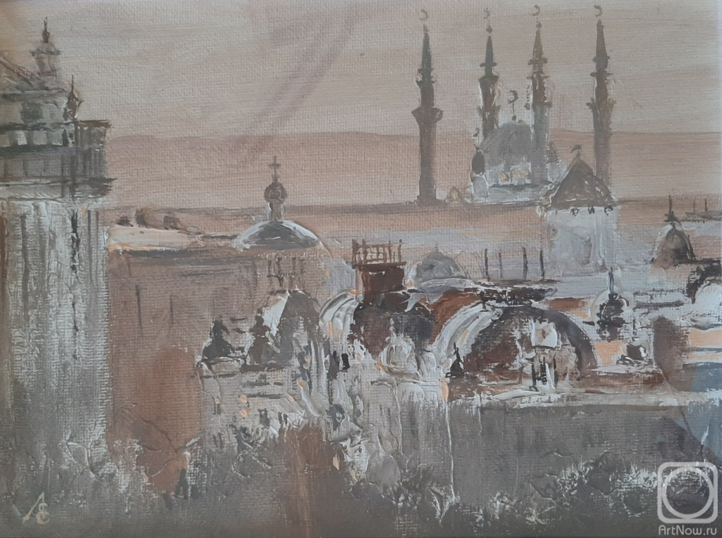 �������. ������� ���������. ��������� ������. ������