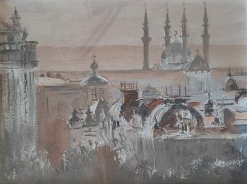 ������� ���������� ������. �������