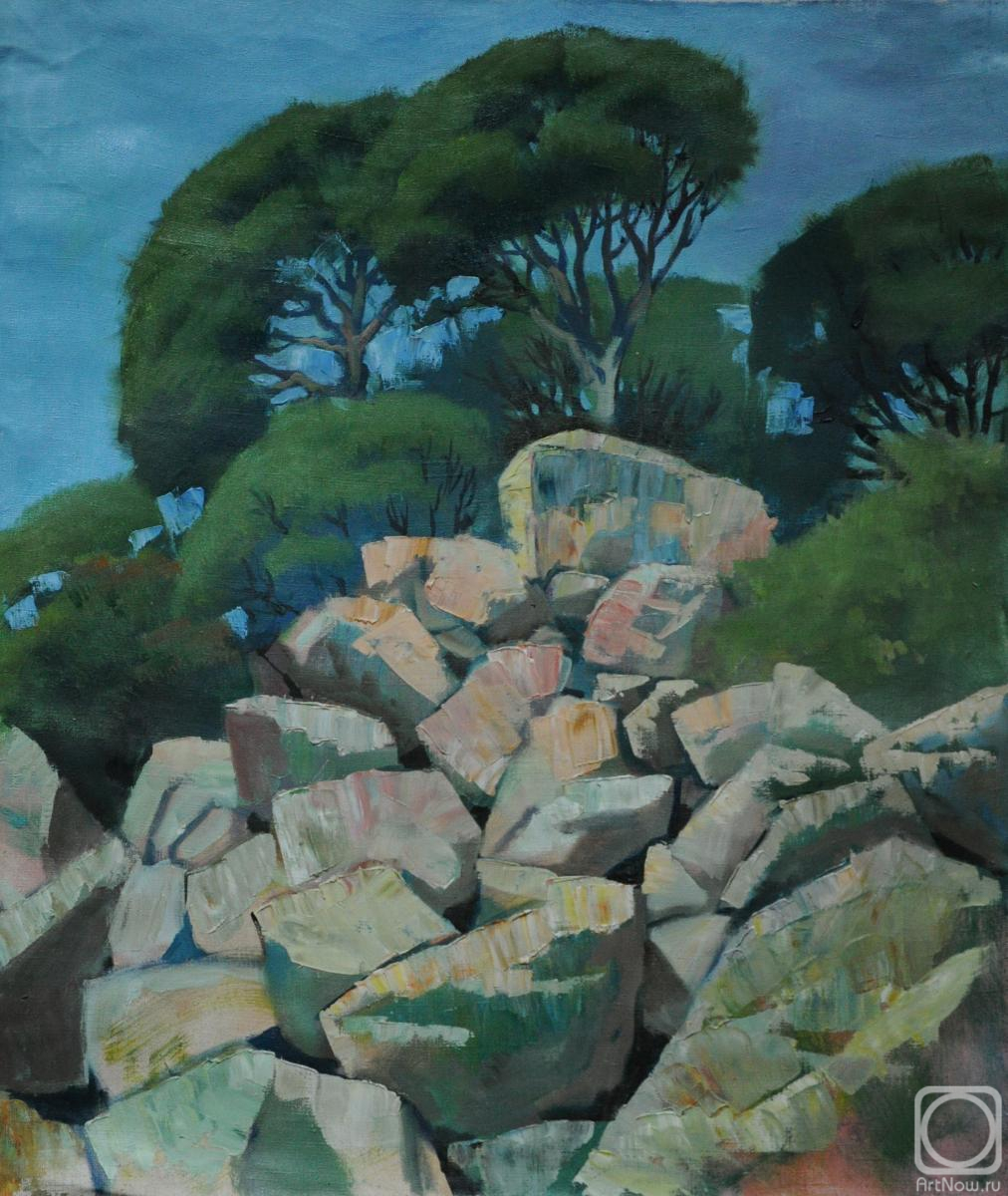 ������� ������ �� ������. ������ �������. ������� ����