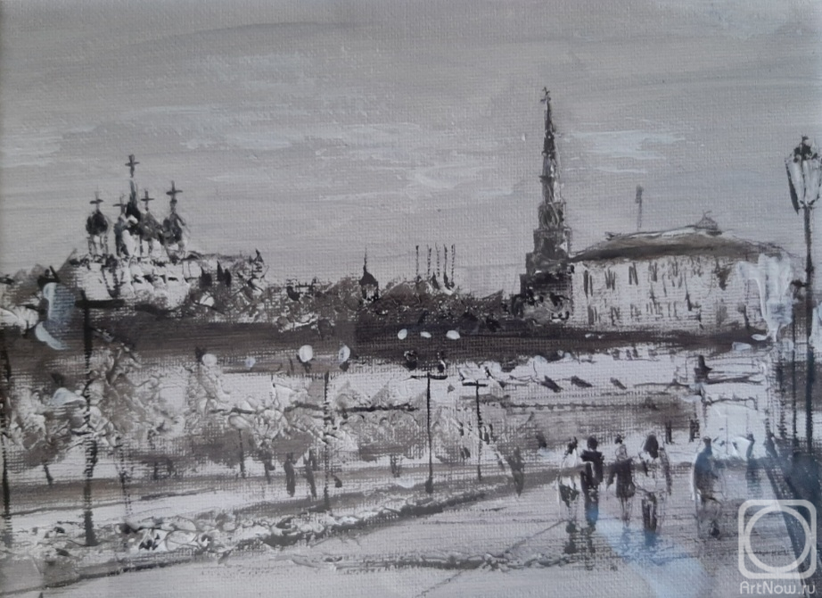 �������. ������� ���������. ��������� ������. ������