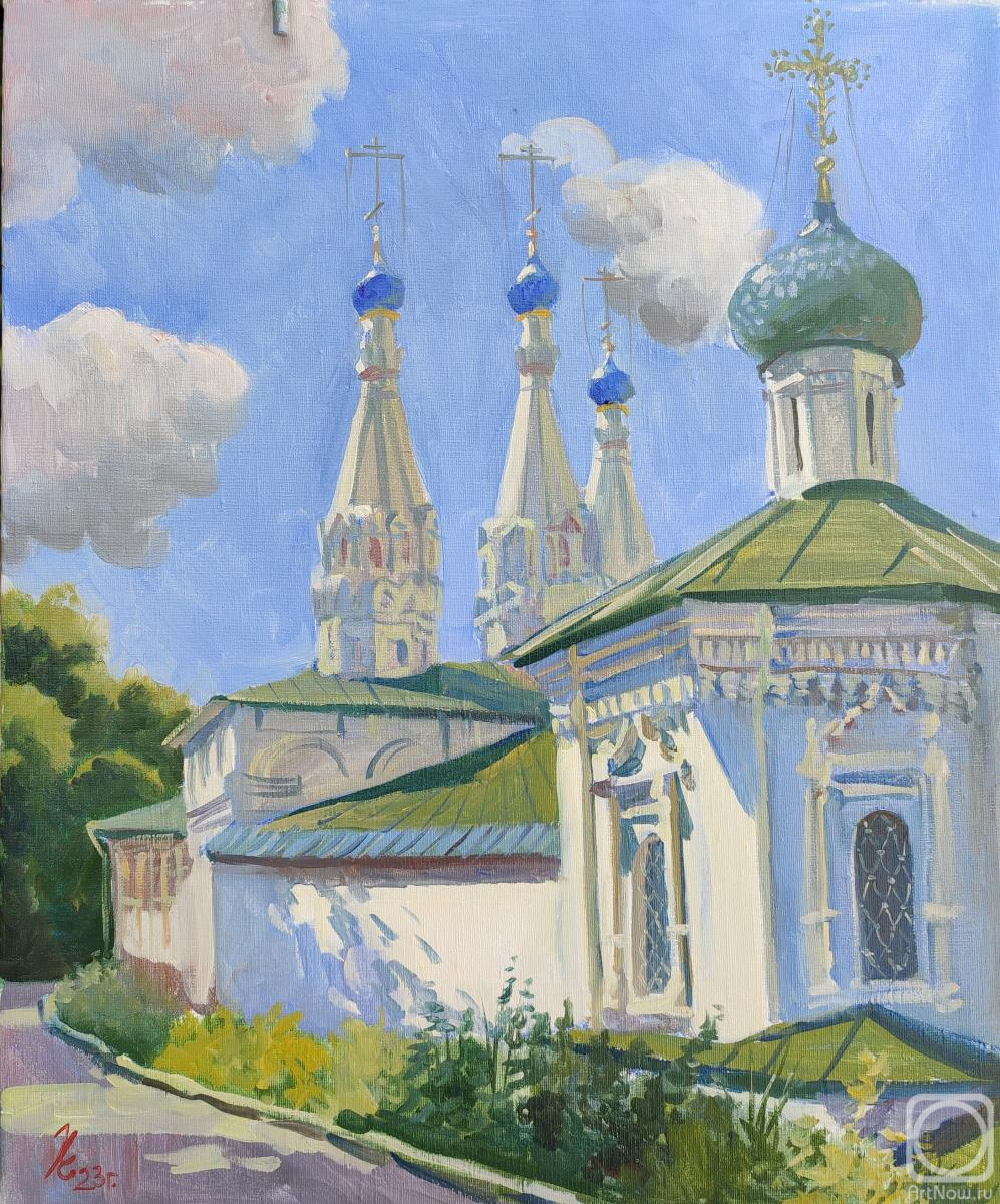 ������� ������ �� ������. ������ �������. �������������� ��������� � ������ ���������