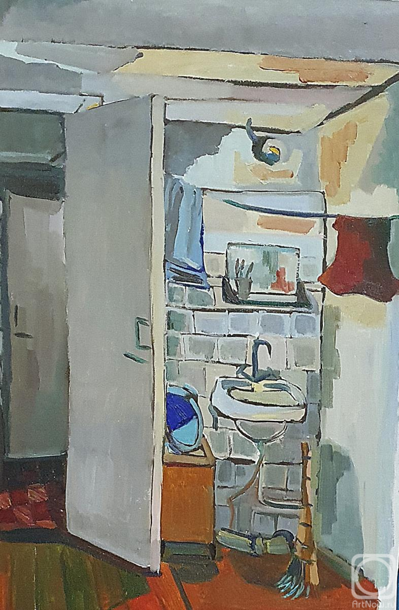 ������� ������ �� ������. ������� �����. ���������� �10