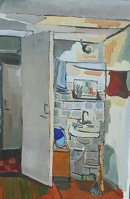 ������� ����������� �10�