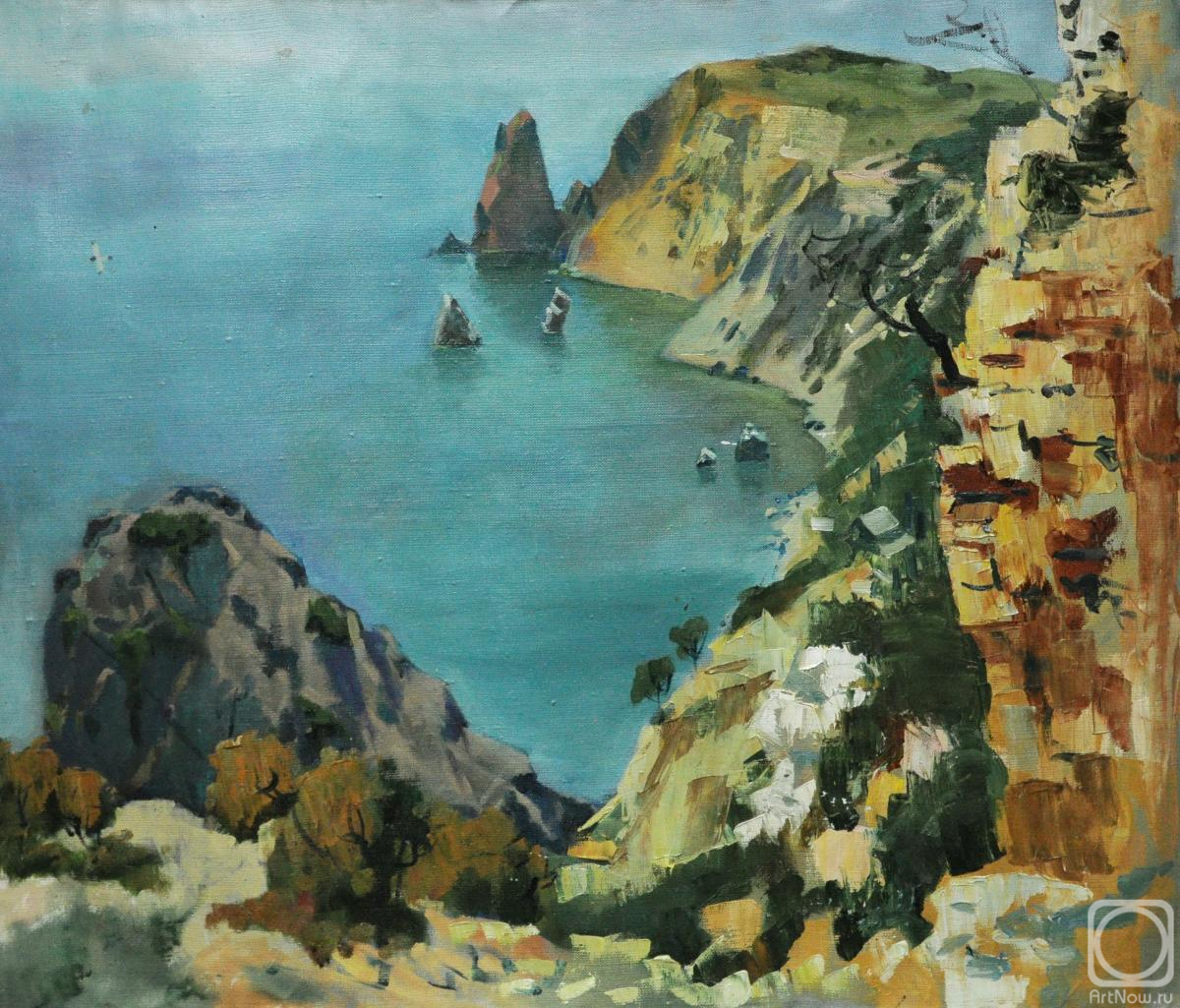 ������� ������ �� ������. ������ �������. ����� �� ��������