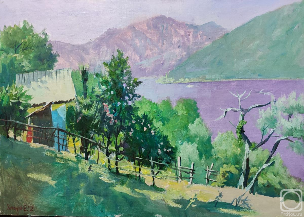 ������� ������ �� ������. ������ �������. � ����� ����������