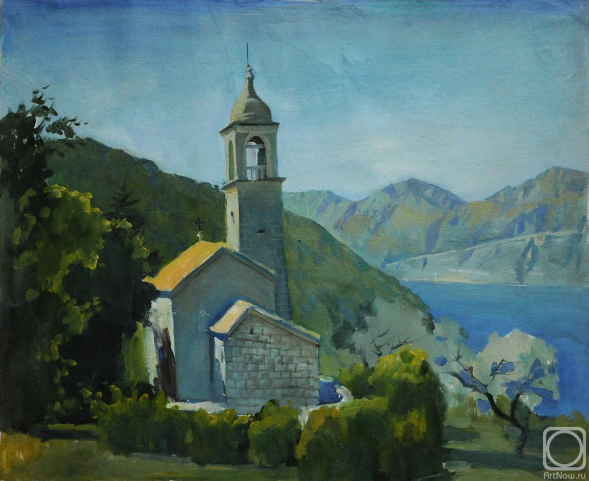 ������� ������ �� ������. ������ �������. � ������ �������. ����������