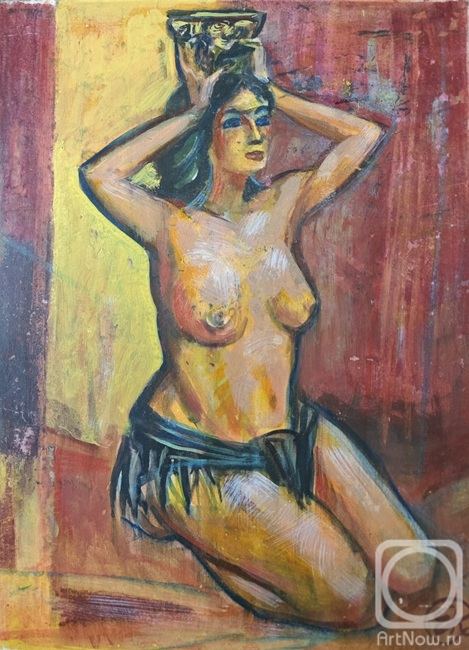 �������. ������ �������. �� � �����. 290