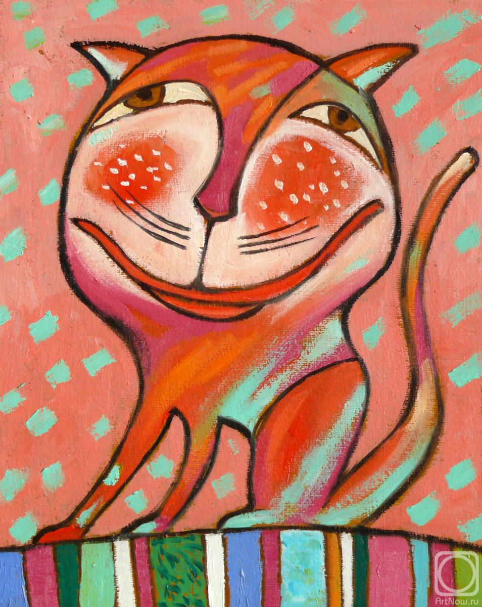 ������� ������ �� ������. ������� ���������. ������ �����